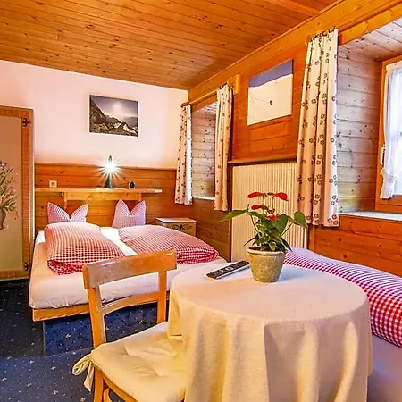 Schallerhof نيوستيف ام ستوبيتا